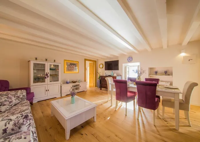 Villa Martina